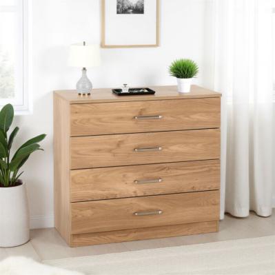 6917_furniture_Dakota Chest.jpg